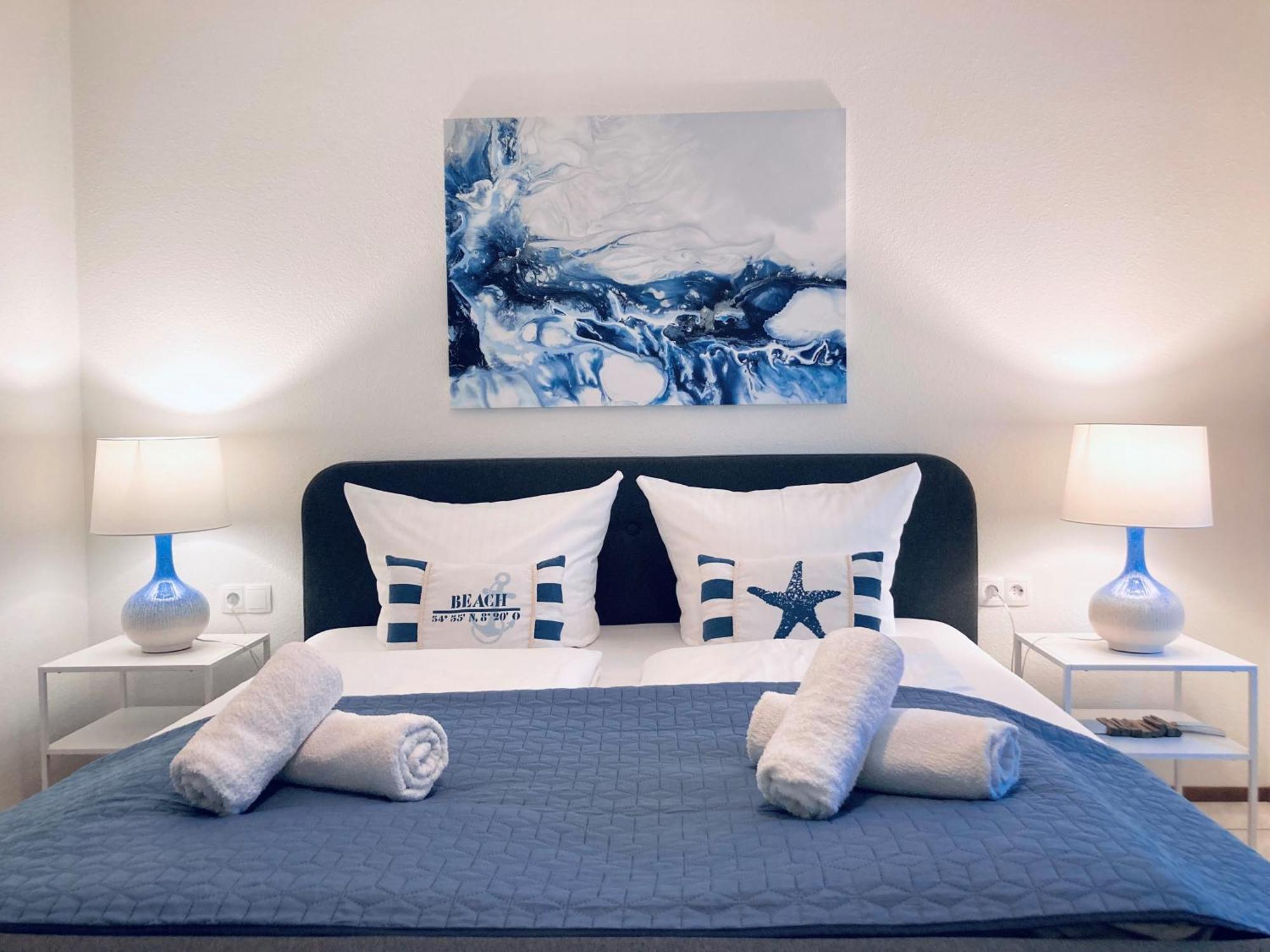 Seebrise Ferienwohnung, Seenähe, DAZN Sport Live Stream, WOW Stream, Privatparkplatz, Wlan, Balkon Rielasingen-Worblingen Exterior foto